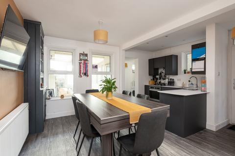 Minster Road, Sheerness ME12 2 bed detached house for sale