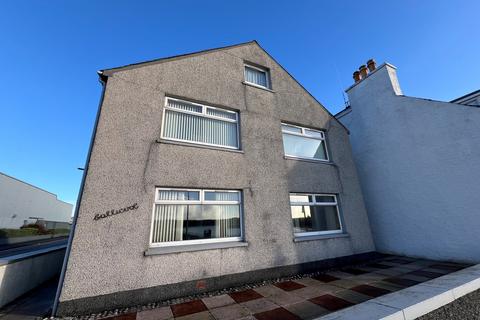 Newton Street, Stornoway HS1 4 bed detached house for sale