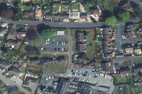 Kidderminster, Worcestershire Land for sale