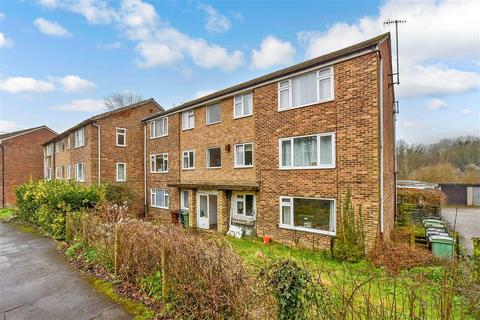 Roseholme, Maidstone, Kent 2 bed apartment for sale