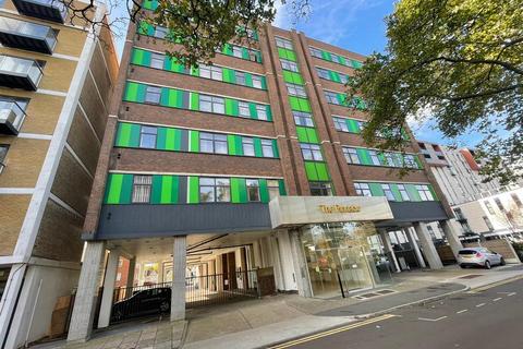59 Victoria Avenue, Southend