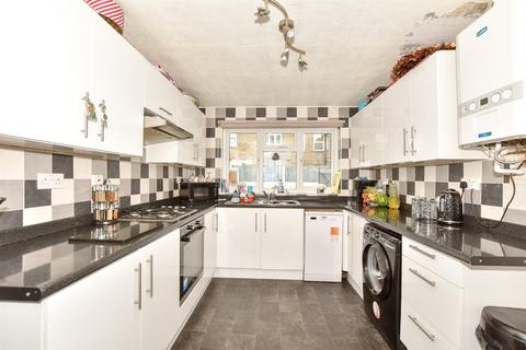 Telham Avenue, Ramsgate, Kent 2 bed terraced house for sale