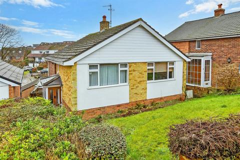 Windmill Drive, Brighton, East Sussex 3 bed detached house for sale