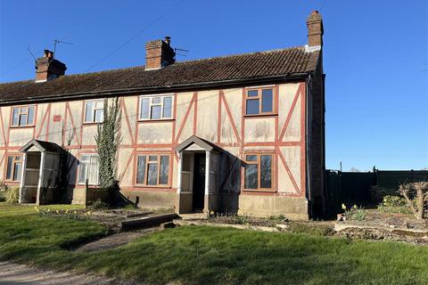 Bath Hills Road, Bungay NR35 3 bed house for sale
