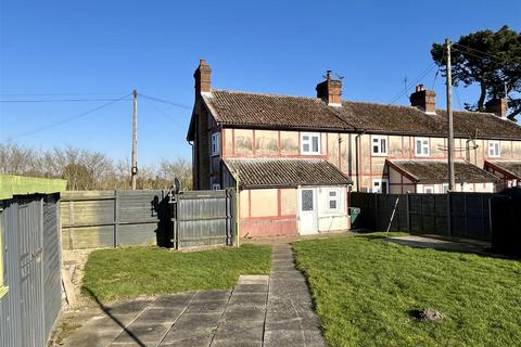 Bath Hills Road, Bungay NR35 3 bed house for sale