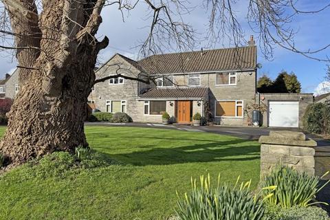 High Street, Keinton Mandeville 6 bed detached house for sale