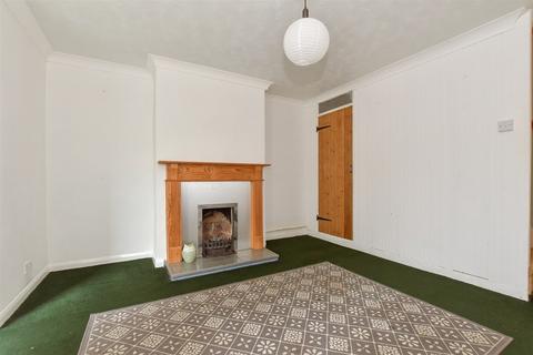 Shalmsford Street, Canterbury CT4 3 bed terraced house for sale