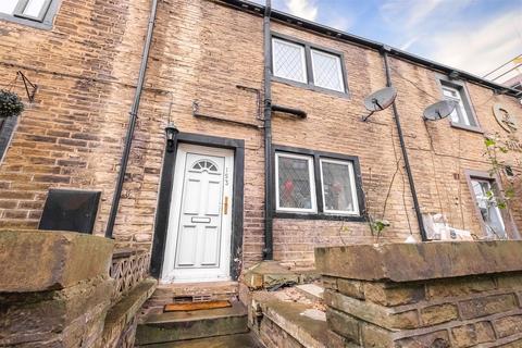 Bradford Road, Brighouse 1 bed terraced house for sale