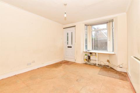 Mount Pleasant, Hildenborough... 2 bed terraced house for sale