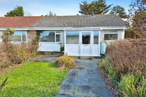 Ballards Grove, West Yelland, Barnstaple 2 bed bungalow for sale