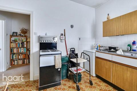 Falmer Road, Walthamstow 1 bed apartment for sale