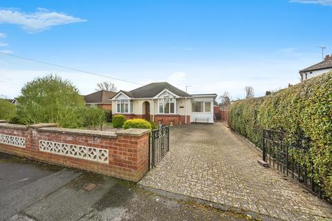 Hayslan Green, Malvern WR14 3 bed bungalow for sale