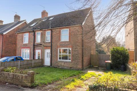 Ifield Road, Crawley RH11 3 bed house for sale