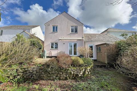 Cullen View, Probus 3 bed detached house for sale