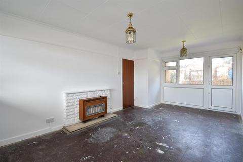 Priory Road, Hastings 1 bed flat for sale