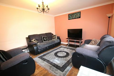 Zion Road, Little Harwood, Blackburn 3 bed semi
