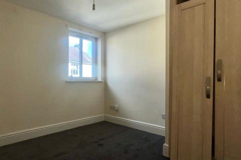 Harvey Street, Folkestone, Kent 2 bed apartment for sale