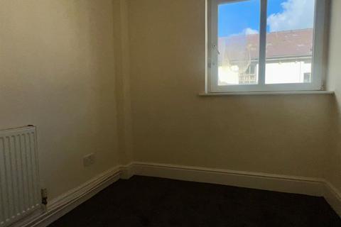 Harvey Street, Folkestone, Kent 2 bed apartment for sale
