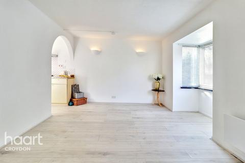 Adams Way, Croydon Studio for sale