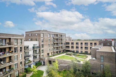 Croydon CR0 1 bed flat for sale