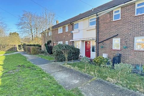 Hillary Close, Old Springfield / Nr... 3 bed terraced house for sale