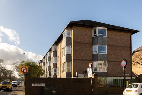 Akenside Terrace, Newcastle upon Tyne... 2 bed flat for sale