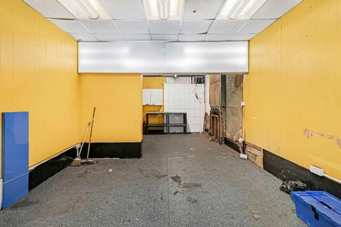 Sunderland Road, London Studio for sale