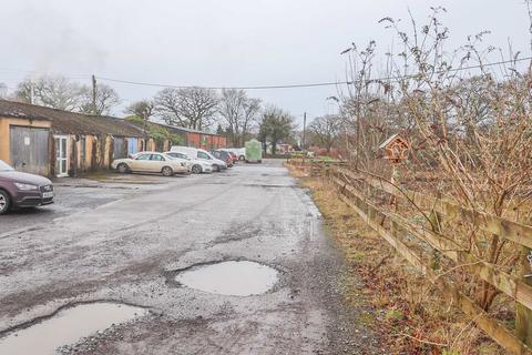 approx 4, Winkleigh, Devon, EX19 8DQ Land for sale