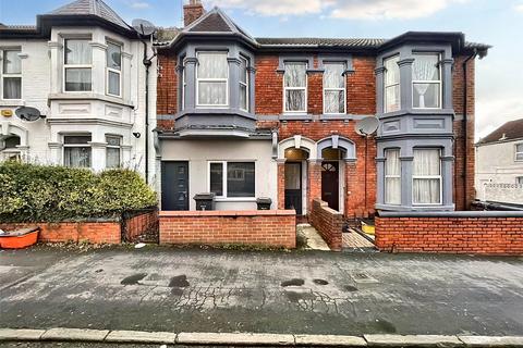 Swindon SN1 5 bed terraced house for sale
