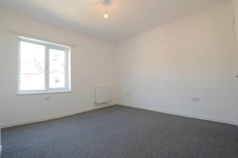 Gloucester Street, Norwich NR2 2 bed terraced house for sale