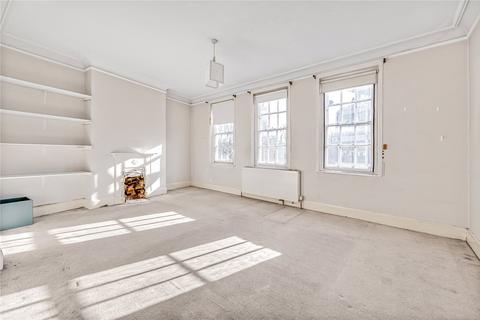 King's Road, Chelsea, SW10 2 bed apartment for sale