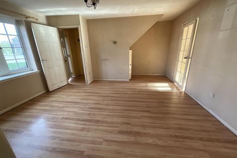 The Fieldings, Southwater, Horsham... 3 bed semi