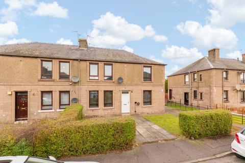 Parkhead Crescent, West Calder EH55 2 bed flat for sale