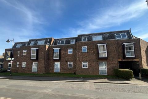 20 Royston Court, Potton, Sandy... 4 bed flat for sale