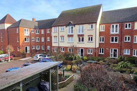 Stafford Street, Newport 2 bed property for sale
