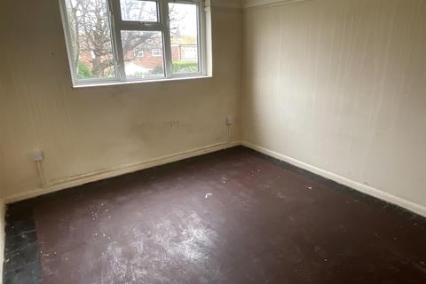 Airedale Close, Margate, Kent 1 bed ground floor flat for sale