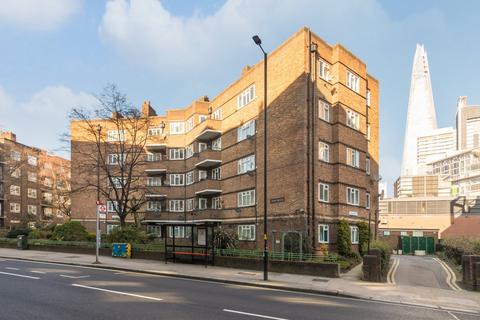 Balin House, Long Lane, London 2 bed flat for sale