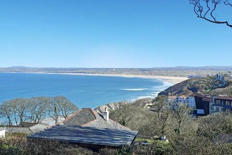 St. Ives Road, St. Ives TR26 1 bed apartment for sale