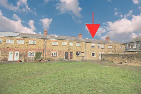 Daisy Cottages, Birtley, Chester Le... 3 bed terraced house for sale