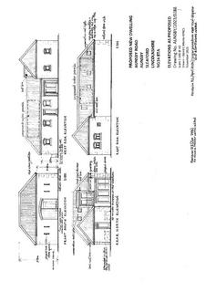 Church View, Aunsby Road, Aunsby... 3 bed property with land for sale