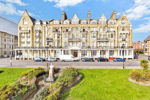 Victoria Parade, Ramsgate, Kent Studio for sale