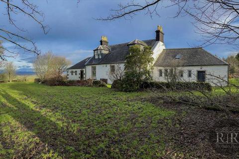 North Muirdykes Farm, Bowfield Road... 2 bed detached house for sale