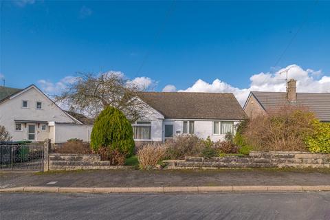 Rowan Tree Crescent, Cumbria LA9 3 bed bungalow for sale