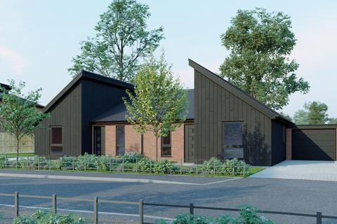 Oak Tree Close, Hoveton NR12 2 bed bungalow for sale