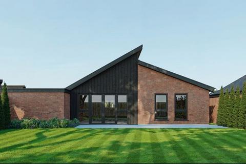 Oak Tree Close, Hoveton NR12 2 bed bungalow for sale