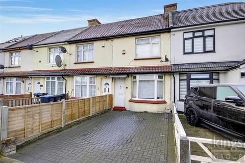 The Brightside, Enfield 2 bed house for sale