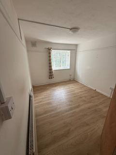 The Woodlands, London, SE19 2 bed flat for sale