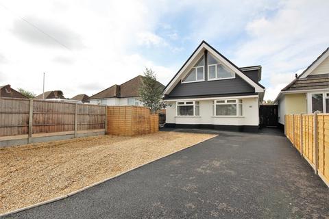 Brampton Road, Oakdale, POOLE, BH15 5 bed detached house for sale