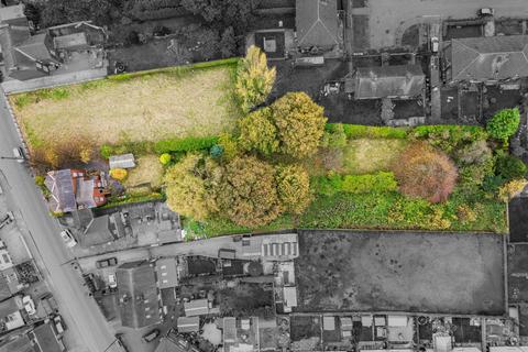 Womersley Road, Knottingley WF11 5 bed property with land for sale