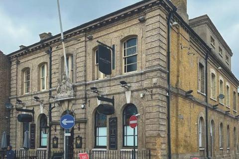 Spital Street, London DA1 1 bed property for sale